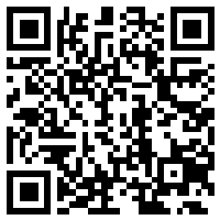 QR Code for litecoin:MDBnKxUQLkRFpyG5t6NMEmzvjw2RYKTaWV