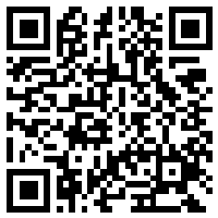 QR Code for litecoin:MDBnLw9LYcGSAPd3YtgudFLAFGKSTpySry