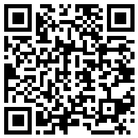 QR Code for litecoin:MDBnymchg7wMkPDkD6E8r2sy3Z3ugWDseB