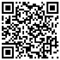 QR Code for litecoin:MDBpiyvL9tAWtqjJxRZP9dHtLDausEdTq1