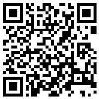QR Code for litecoin:MDBqimSnL7S9Y2eMkwUQZ551wtRhe8jYu9