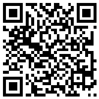 QR Code for litecoin:MDBtbkkMQYb8MDF9Jjs4wRaivxWA5diDFG
