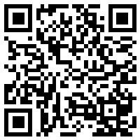 QR Code for litecoin:MDBuFfNTcskgAe3DxALBCZSHHcwWt6XkSi