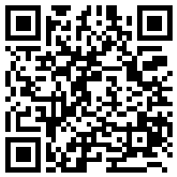 QR Code for litecoin:MDC1FhjLVfX5GkY3DGGadVcAKANb9ercid