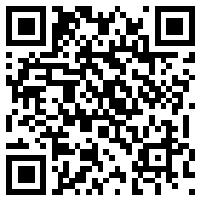 QR Code for litecoin:MDC1L33WABat7kBt4HTFCbfEAcCHnQxfte