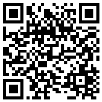 QR Code for litecoin:MDC3ZBB4f7w1zsYKFNu8rdbEBpuLwEdDfy