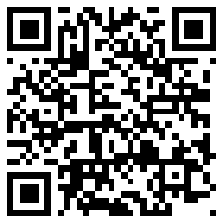 QR Code for litecoin:MDC5p2XezK6BSRC114oSZuxmvwthDutvHK