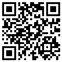 QR Code for litecoin:MDC7NNR955DS4gYhFe2oFoxNDDMXdGYNid