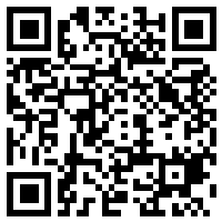 QR Code for litecoin:MDCBLFaND1L4Zy3kzhknZHJfWBY3sVtJsV