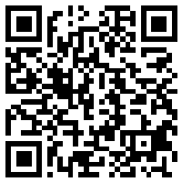 QR Code for litecoin:MDCBpedvryzZypT3s5ij7iMDXxPDvPLhMM