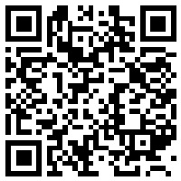 QR Code for litecoin:MDCCEkDRBkAYW3vupBcoxpzu36NfCftemF