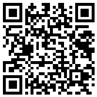 QR Code for litecoin:MDCDGhaQ9ffSS98JZn45ZRewAXgDZ5gRfq