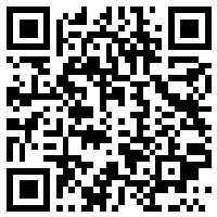 QR Code for litecoin:MDCEeqvFkxCRJzPPgfa7jp7JsYb4HRSbve
