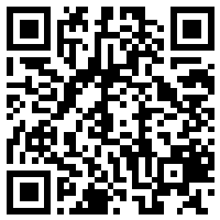 QR Code for litecoin:MDCGA6UxExKyiFXyh5EqEsroiwQBcppPWL
