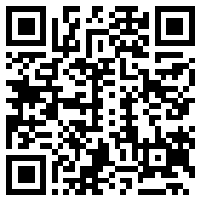 QR Code for litecoin:MDCJSnEx9DUNyLQvUTTnEMPZk1NsRB3ciR