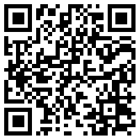 QR Code for litecoin:MDCKYABatWScDkH3WFTe6UGgJrxoiNpuFq