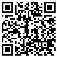 QR Code for litecoin:MDCLEJaSw5q3bUNnSEAwbyFwfNWM5vVZnC