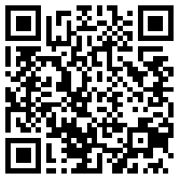 QR Code for litecoin:MDCLHf9GJi5XM1fp4QhfSezLDV8rE8xE7W