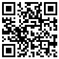 QR Code for litecoin:MDCLJ2WPB1Fvq8T9qdPjN5dzJUKejL5ch2