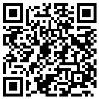QR Code for litecoin:MDCLSWSyY7mngNLA5FXQxnhfu4NwjRus76