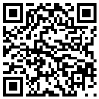 QR Code for litecoin:MDCLpAiurVh6Hcb25fg8p5EjJ61r6T1fCT