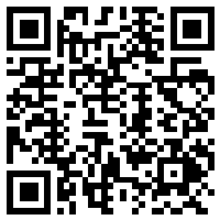 QR Code for litecoin:MDCLudYB6WHLM6aqQR4xFDakB13L1K76fu