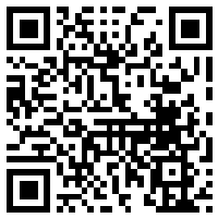 QR Code for litecoin:MDCRL7oSv8JH7DVUGYJdSTHnbX1Hkm24PD