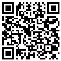 QR Code for litecoin:MDCTek76cLe11BcbLMHDrqmJZPitMoxtgn