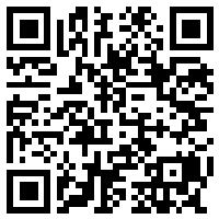 QR Code for litecoin:MDCV3VUJ2PfkMj82uLH4MAhSv74PJsHcEq