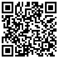 QR Code for litecoin:MDCZMY73jbeoi5oXAzCMEfd8cdhP4dfXFu