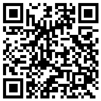 QR Code for litecoin:MDCZejSpxqaVd9jKegPU3vmh1CKFryyyGc