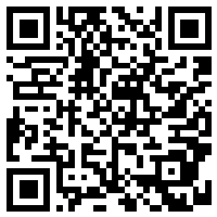 QR Code for litecoin:MDCb5hwExpfuik9VWUWTKBypW4U5eDMCfu