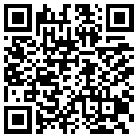 QR Code for litecoin:MDCdcyWfeRyWdBV6fi7PLYTsAh9Mm3g7Jg