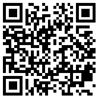 QR Code for litecoin:MDCdnsDBB2pY4aDfBVtX6QStA1ZDhXjHzs