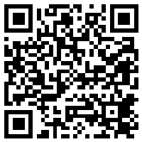 QR Code for litecoin:MDCf32UNrn2Te9fdbuEYHdNGqXDCGDwaFK