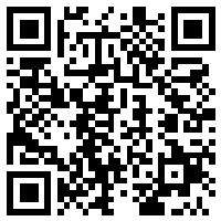 QR Code for litecoin:MDCfHXNGANWMYpwePWrBmVB4R6H8RVo2QE