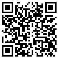 QR Code for litecoin:MDCjEA3jDtsRCaUPzo6ZmMiPhrsrrMC8C8