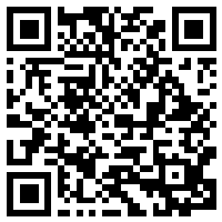 QR Code for litecoin:MDCkoFavSD4x3vjcdQRkJurT2bSkTonpq2