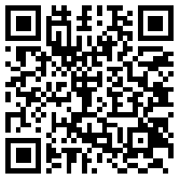 QR Code for litecoin:MDCnV72robQpDbyAkUXDAkcSrYycYDFJ7K