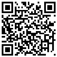 QR Code for litecoin:MDCqYAoAGft1uAYaB83GH9kT6tkc1PyPFv
