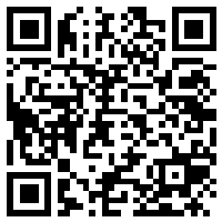 QR Code for litecoin:MDCsBHj6V9iCvA4Cu14a4FZ53WcyNeHWMi
