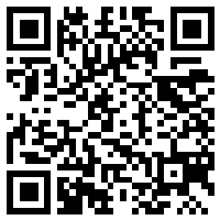 QR Code for litecoin:MDCsYfJSrHHiN4zAXMzTCmwcLbK9hcrdCF