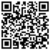 QR Code for litecoin:MDCtfac5YEoftLCNUKKoEYjLLXiduVcZ7S
