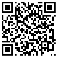 QR Code for litecoin:MDCu4R3u6Sgey2cDxe53RiYmbFuJQLLg1t