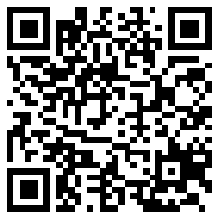 QR Code for litecoin:MDCumhKahDbnSysxqjMFKMryb3yhED1kQJ