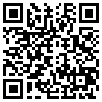 QR Code for litecoin:MDCvv4dPRpbP1aPs816T5ijF2ypRH9SjJX
