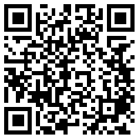 QR Code for litecoin:MDCxRFhothe8dgc3HaNwNVWPoTXWr8Cv3U