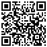 QR Code for litecoin:MDCyEyCAdJiTUPEmXsqjzyaHH5kbTn4XcF