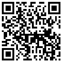 QR Code for litecoin:MDCzARNqSf2JdHxcc8Tq1d1JC9WUECcBnu