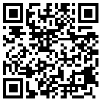 QR Code for litecoin:MDD1P2QF7vY7HMoNfnqDNKZ7NAPkr3N31i